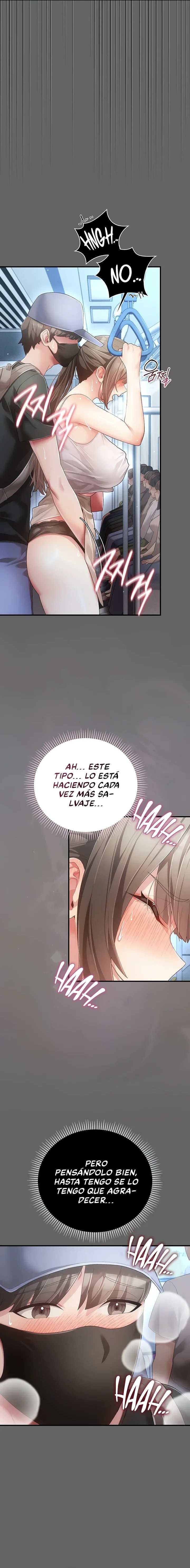 pure-perverted-love-raw-chap-2-16