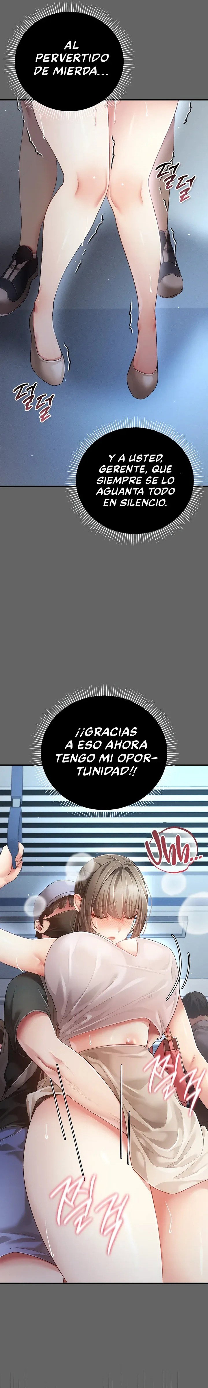 pure-perverted-love-raw-chap-2-17