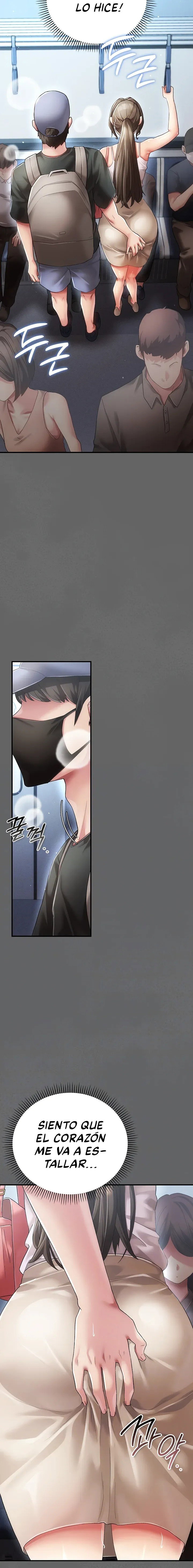 pure-perverted-love-raw-chap-2-1