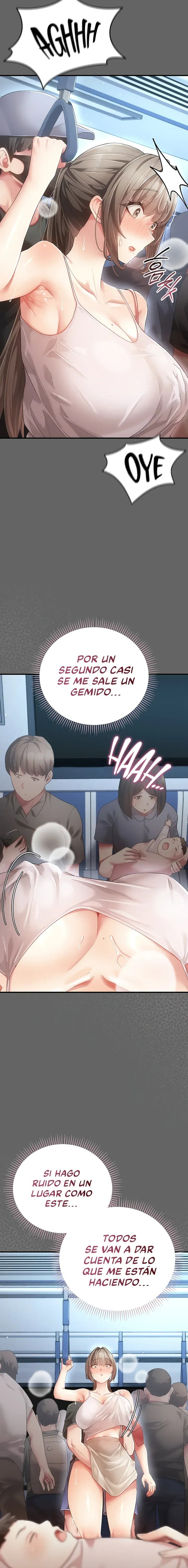 pure-perverted-love-raw-chap-2-20