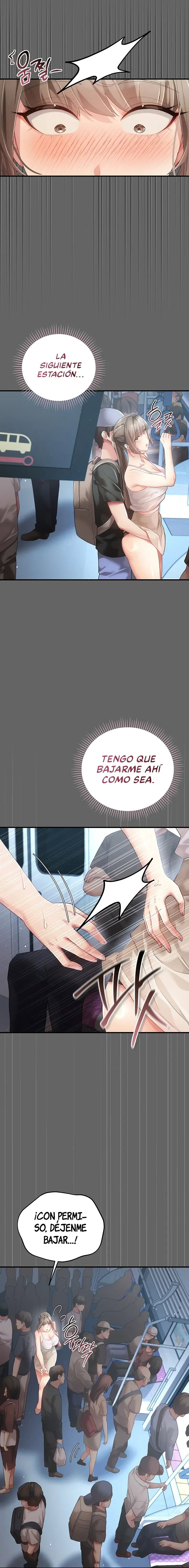 pure-perverted-love-raw-chap-2-23