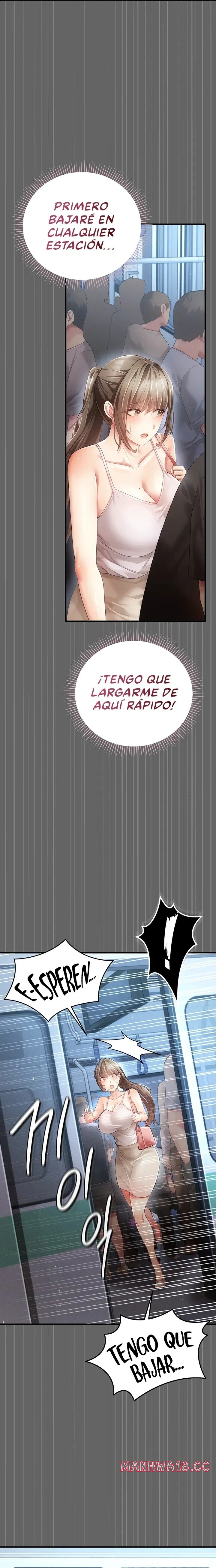 pure-perverted-love-raw-chap-2-24
