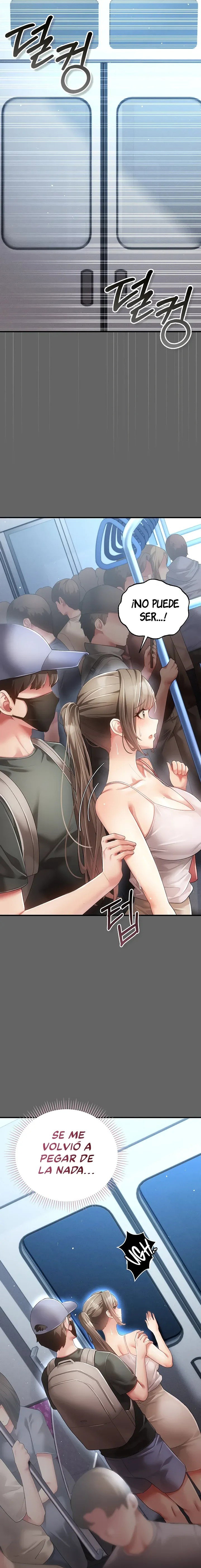 pure-perverted-love-raw-chap-2-25