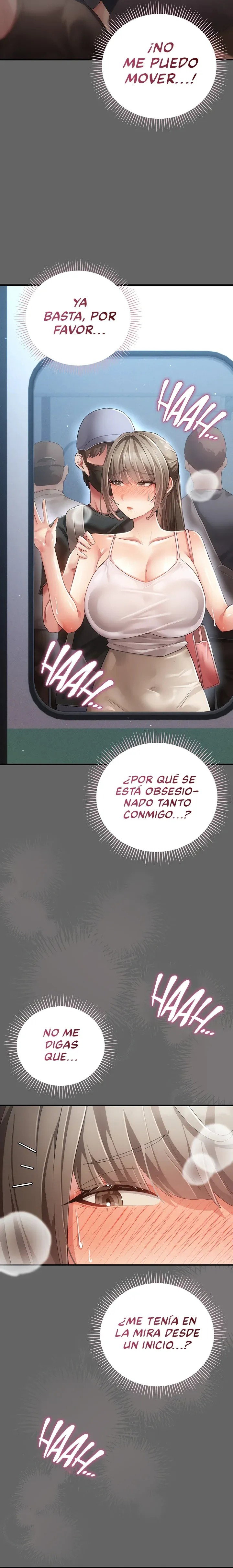 pure-perverted-love-raw-chap-2-26