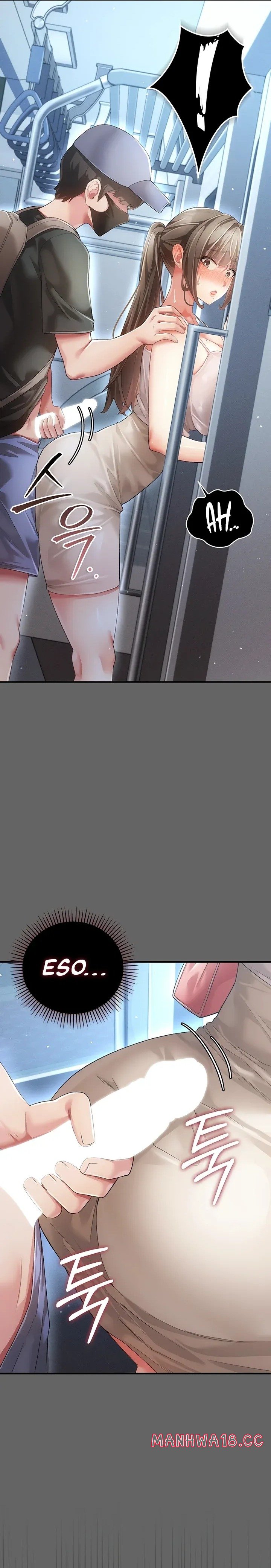 pure-perverted-love-raw-chap-2-27