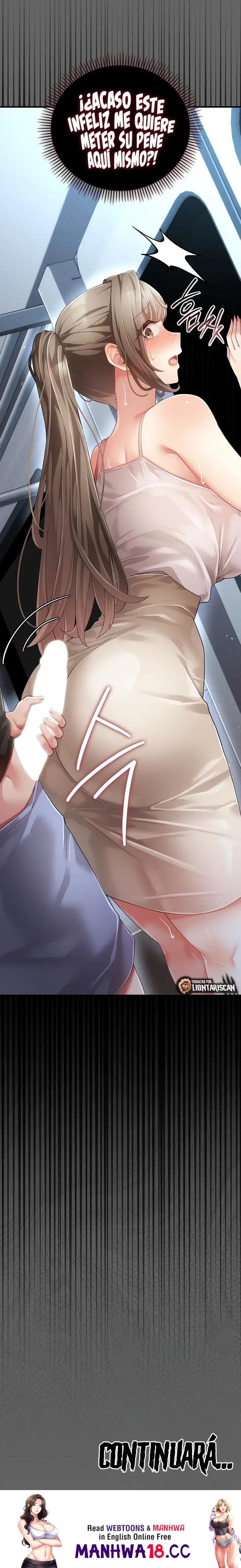 pure-perverted-love-raw-chap-2-28