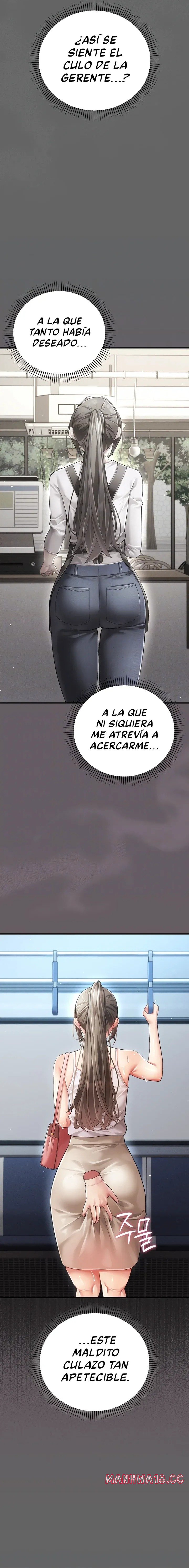 pure-perverted-love-raw-chap-2-2