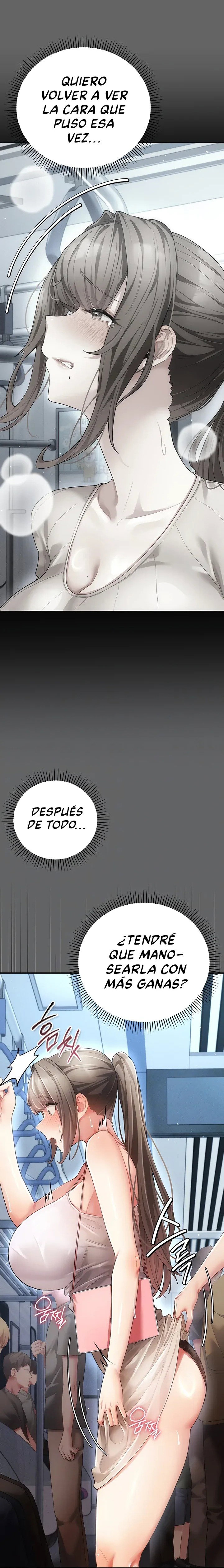 pure-perverted-love-raw-chap-2-5