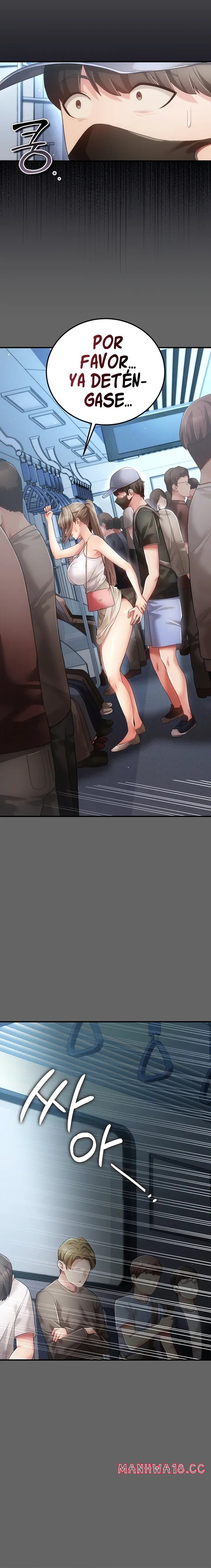 pure-perverted-love-raw-chap-2-8