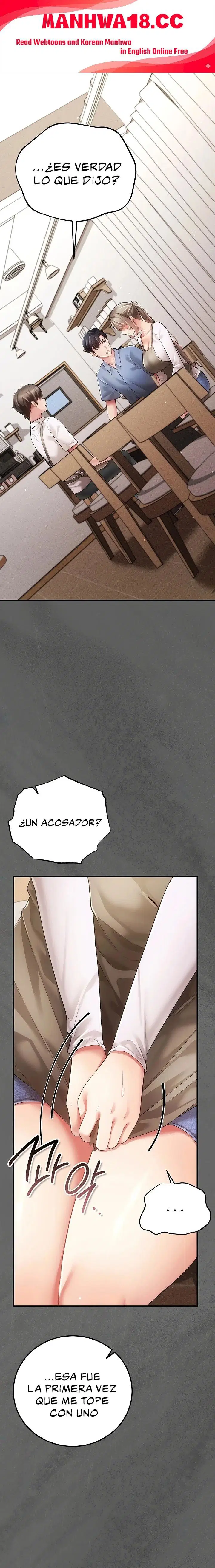 pure-perverted-love-raw-chap-4-0