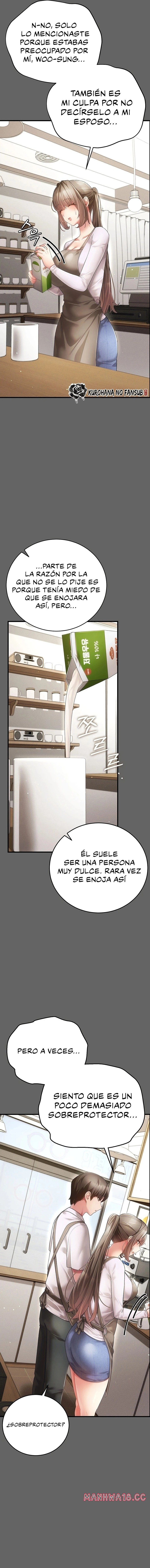 pure-perverted-love-raw-chap-4-9