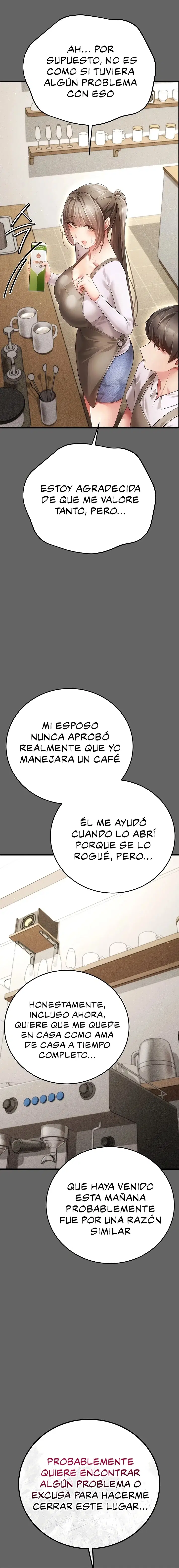 pure-perverted-love-raw-chap-4-10