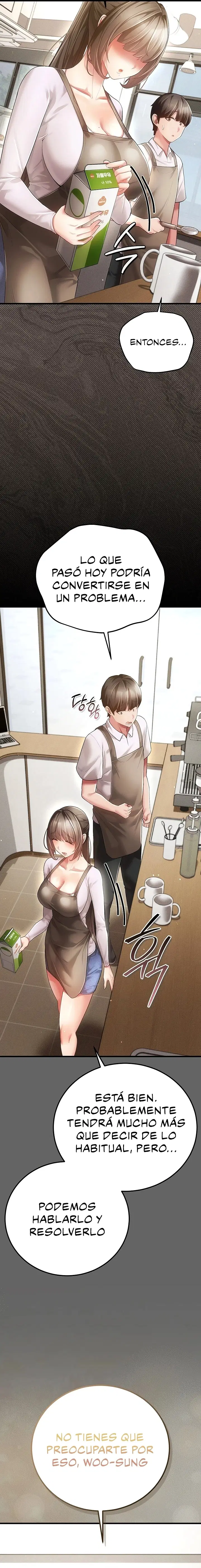 pure-perverted-love-raw-chap-4-11