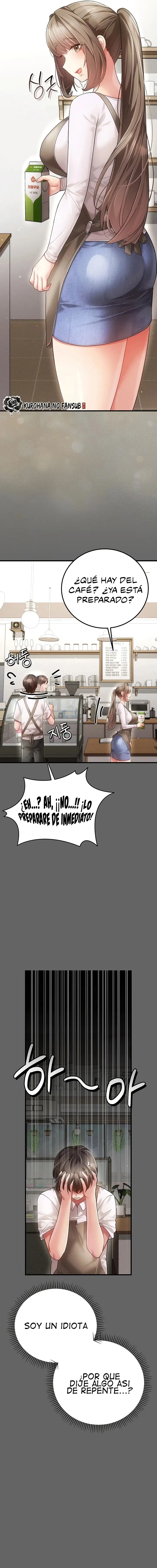 pure-perverted-love-raw-chap-4-12