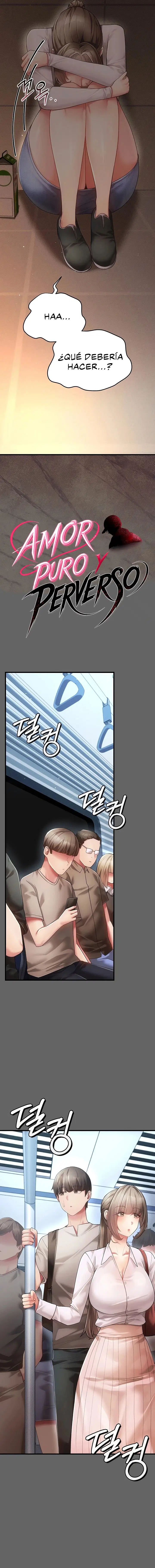 pure-perverted-love-raw-chap-4-14