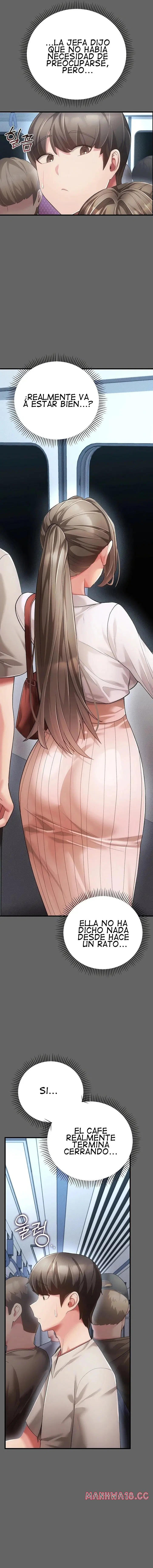 pure-perverted-love-raw-chap-4-15