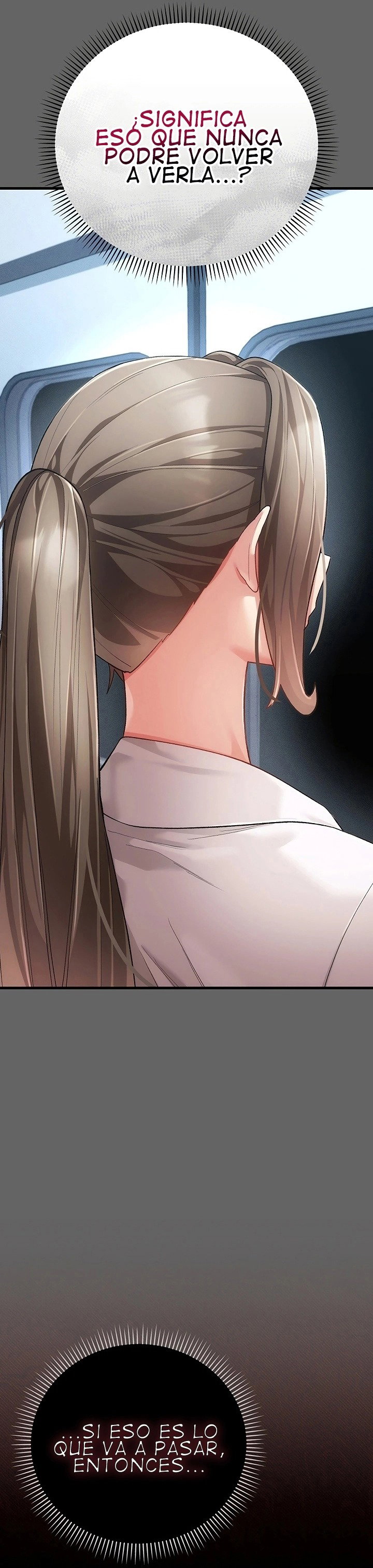 pure-perverted-love-raw-chap-4-16
