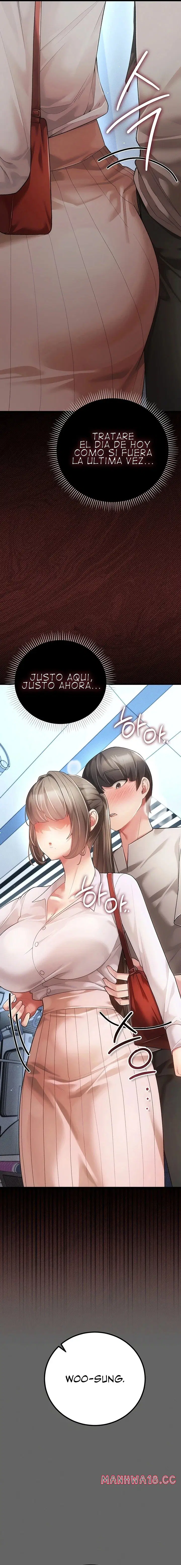 pure-perverted-love-raw-chap-4-17