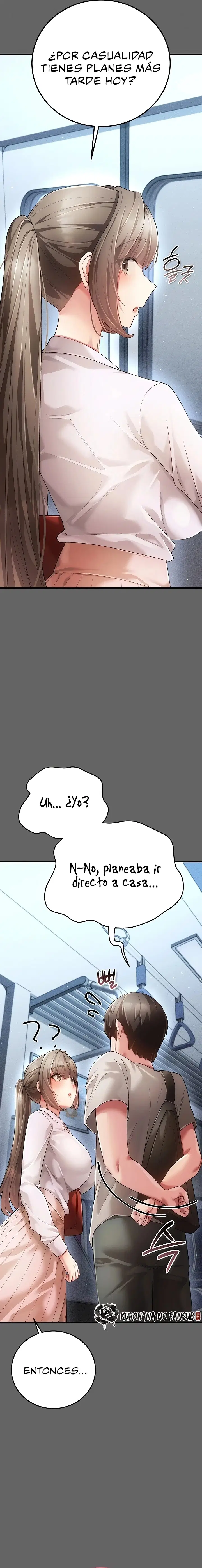 pure-perverted-love-raw-chap-4-18