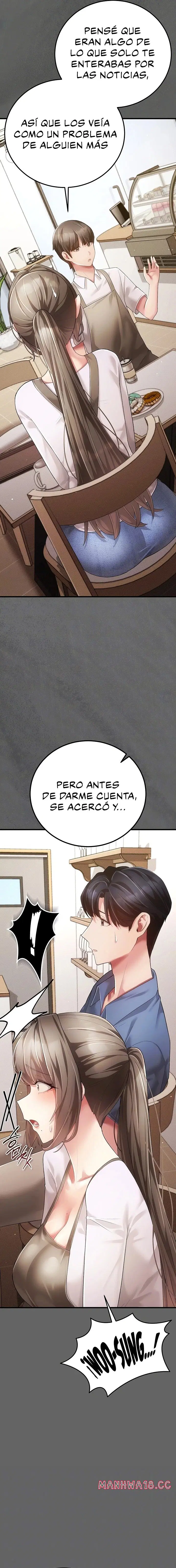 pure-perverted-love-raw-chap-4-1