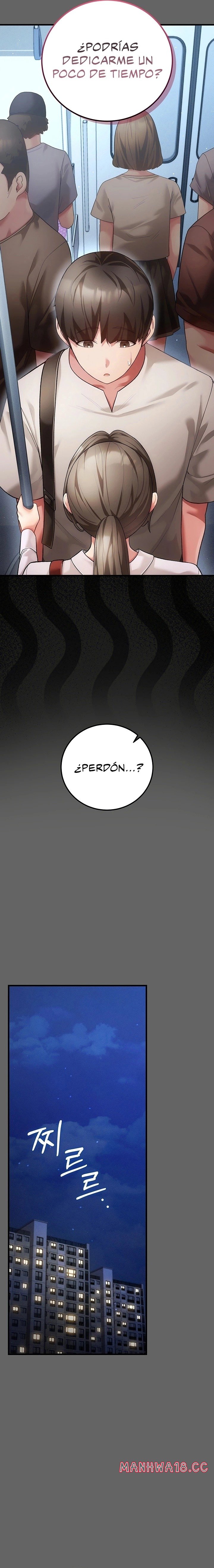 pure-perverted-love-raw-chap-4-19
