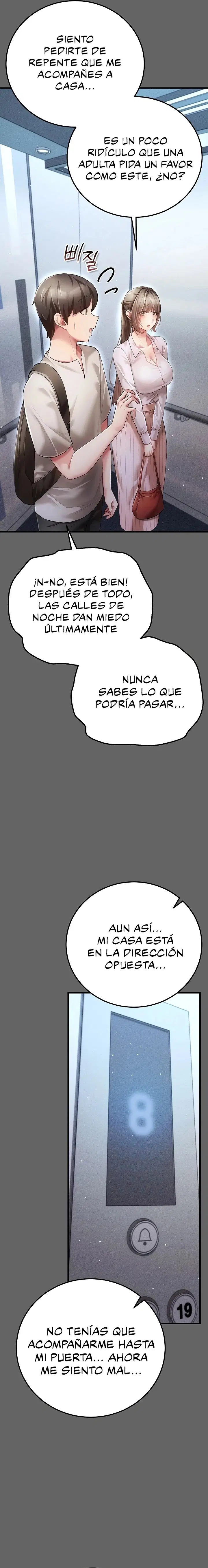 pure-perverted-love-raw-chap-4-20
