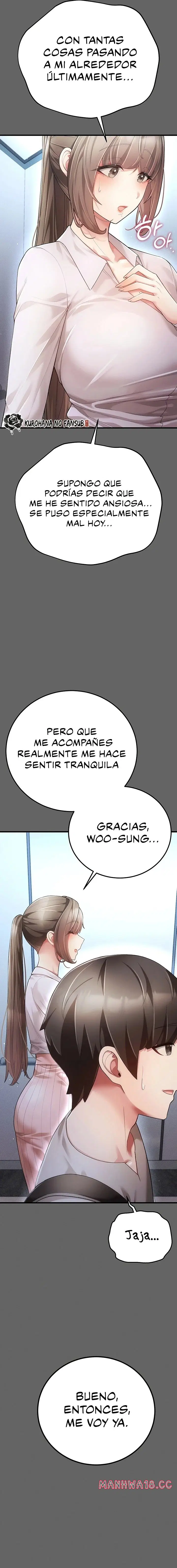 pure-perverted-love-raw-chap-4-21