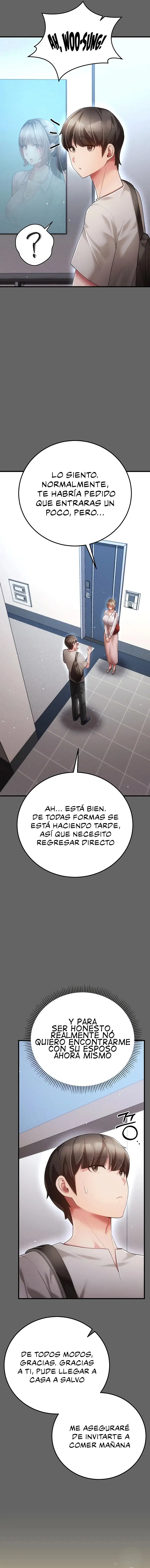 pure-perverted-love-raw-chap-4-22