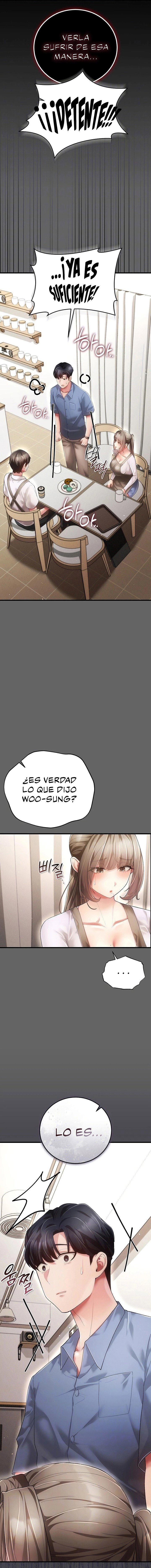 pure-perverted-love-raw-chap-4-3