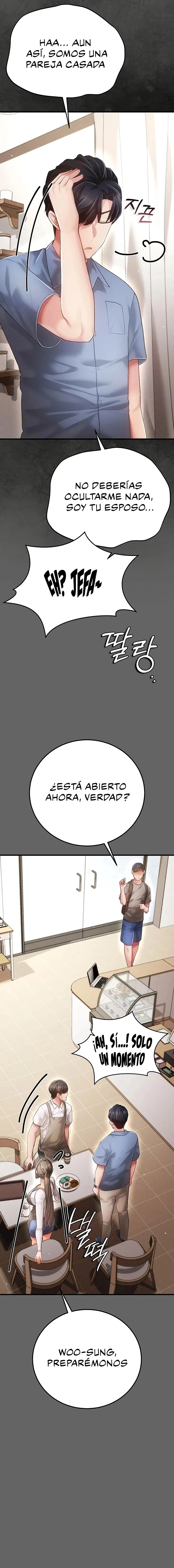 pure-perverted-love-raw-chap-4-6