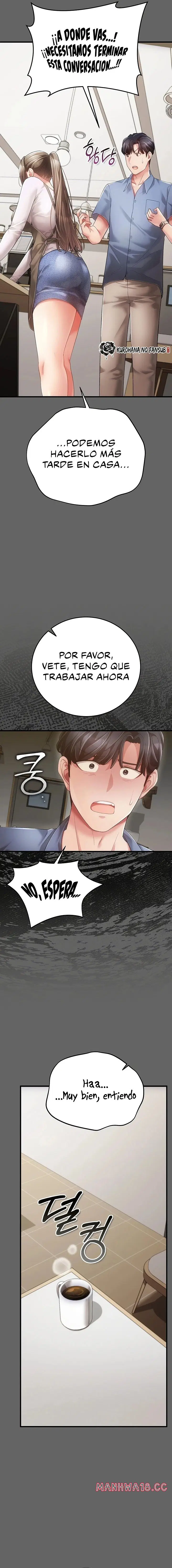 pure-perverted-love-raw-chap-4-7