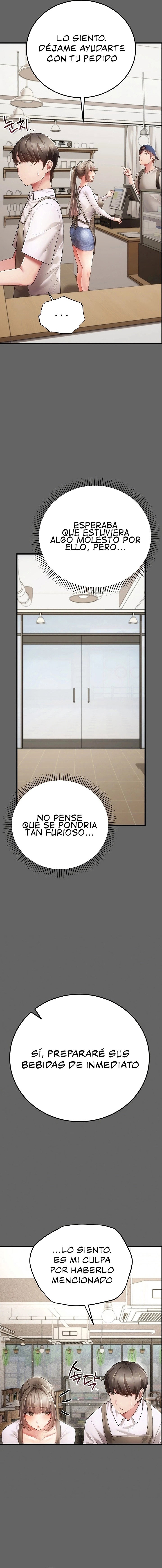 pure-perverted-love-raw-chap-4-8