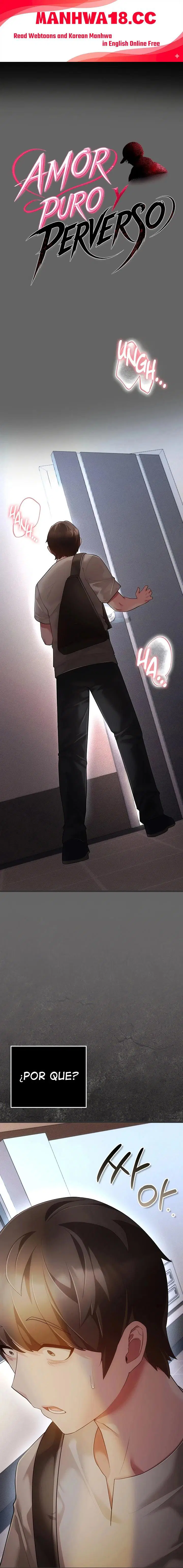 pure-perverted-love-raw-chap-5-0