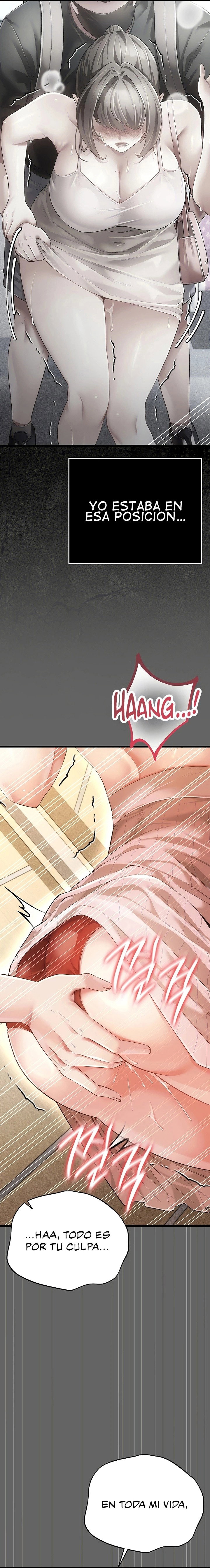 pure-perverted-love-raw-chap-5-14