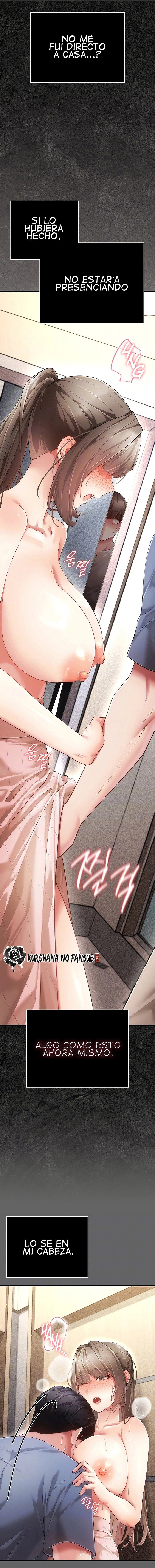 pure-perverted-love-raw-chap-5-1