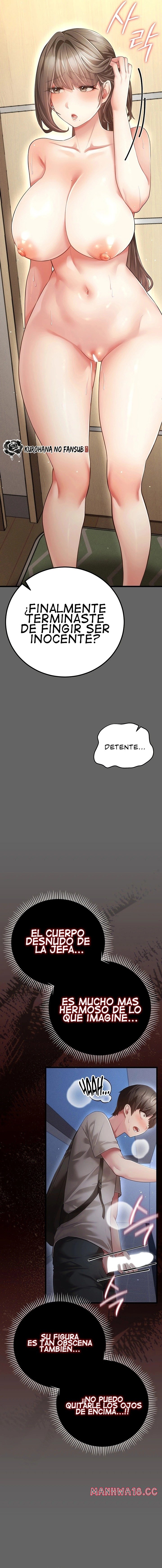 pure-perverted-love-raw-chap-5-19