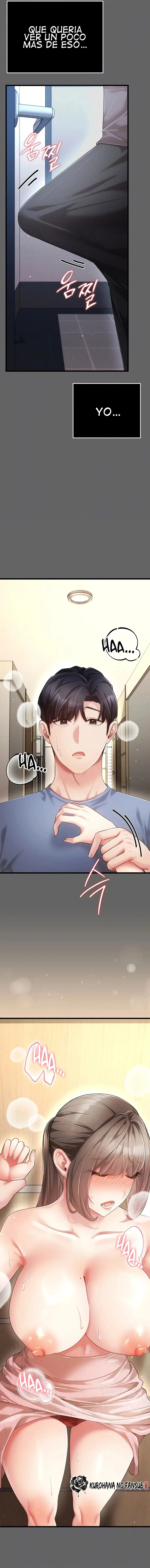 pure-perverted-love-raw-chap-5-4
