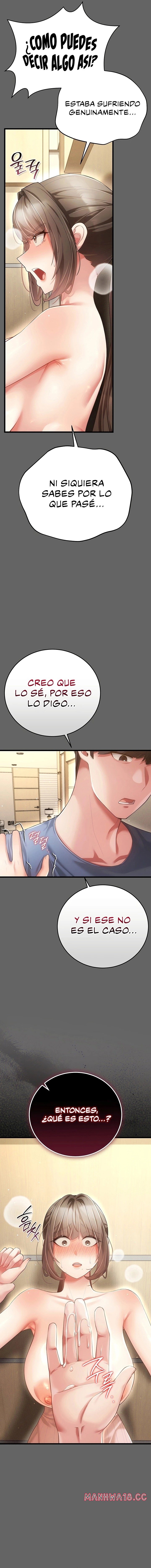 pure-perverted-love-raw-chap-5-6