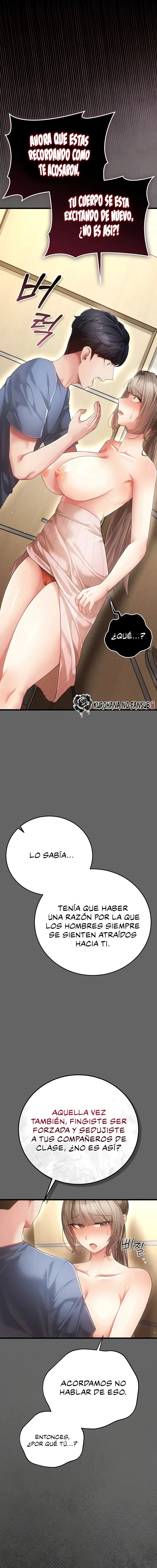 pure-perverted-love-raw-chap-5-8