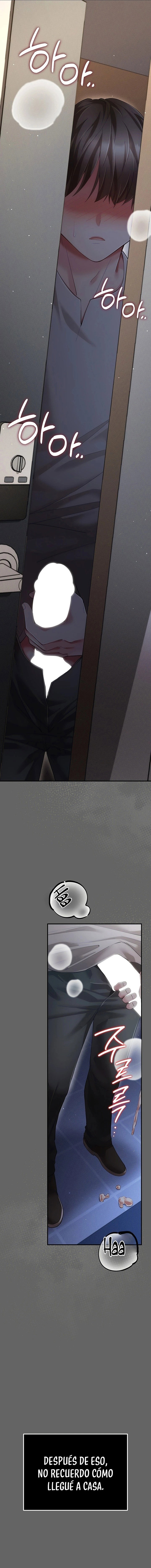 pure-perverted-love-raw-chap-6-13