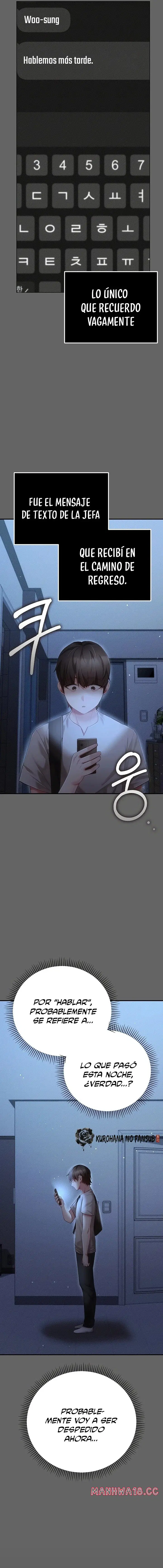pure-perverted-love-raw-chap-6-14