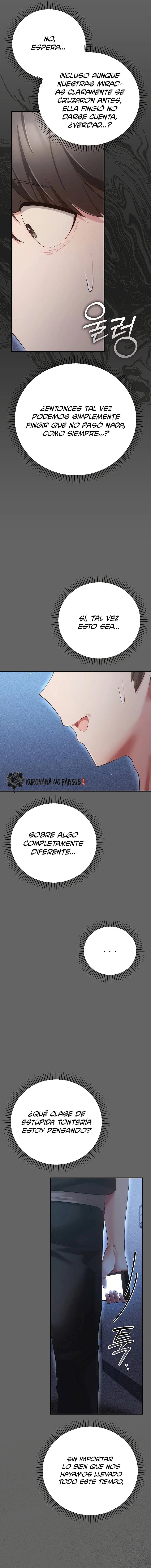 pure-perverted-love-raw-chap-6-15