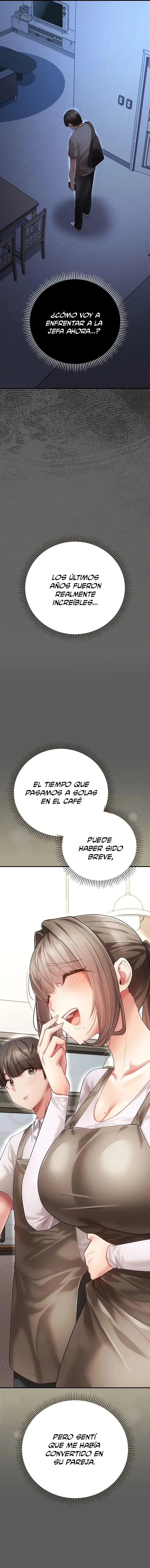 pure-perverted-love-raw-chap-6-17