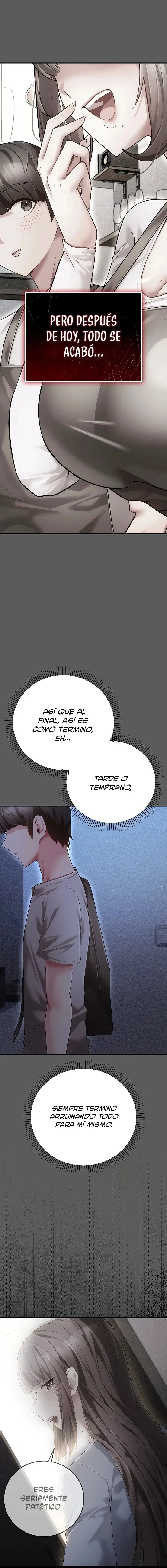 pure-perverted-love-raw-chap-6-18