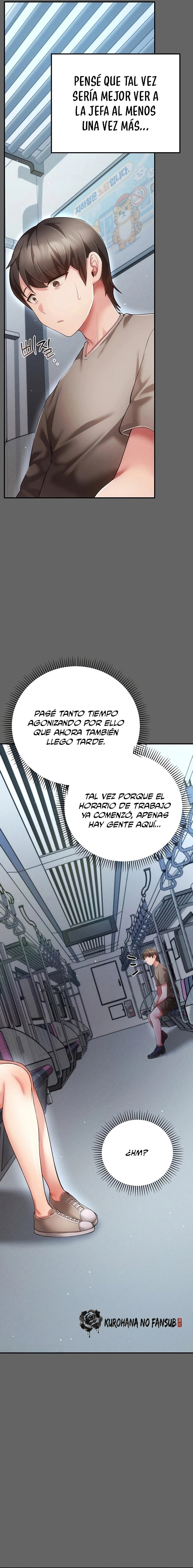 pure-perverted-love-raw-chap-6-20