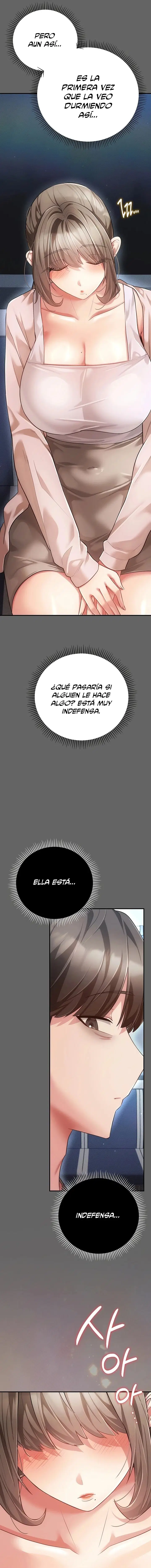 pure-perverted-love-raw-chap-6-23