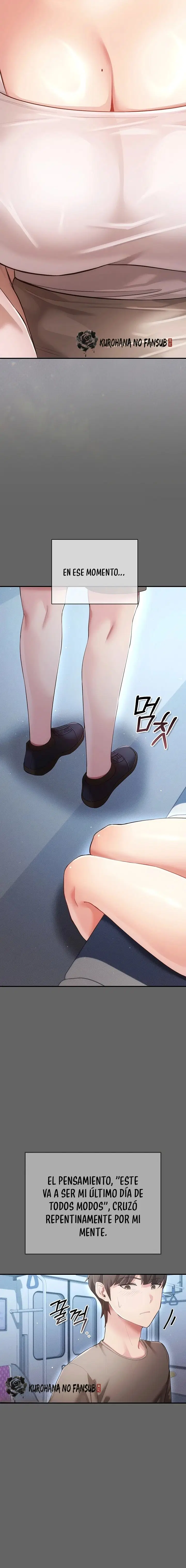 pure-perverted-love-raw-chap-6-24