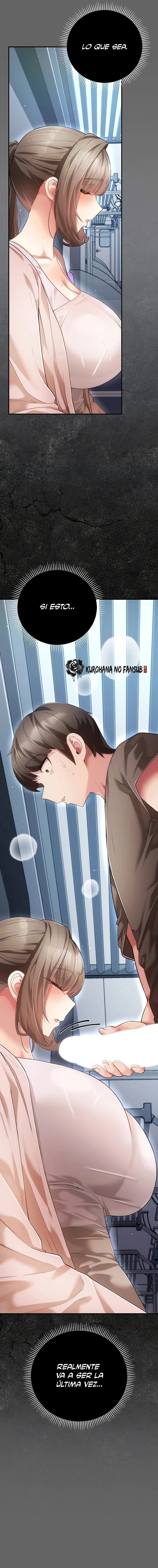 pure-perverted-love-raw-chap-6-25