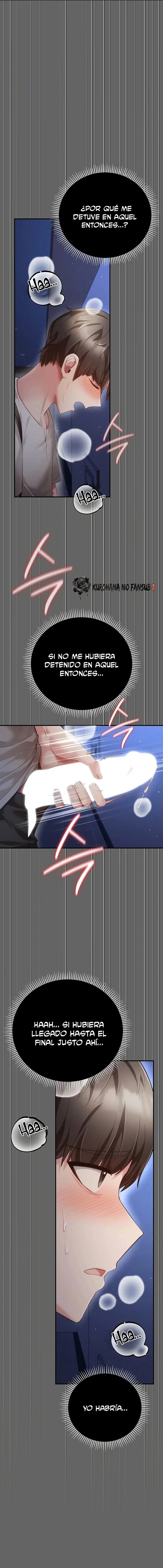 pure-perverted-love-raw-chap-6-5