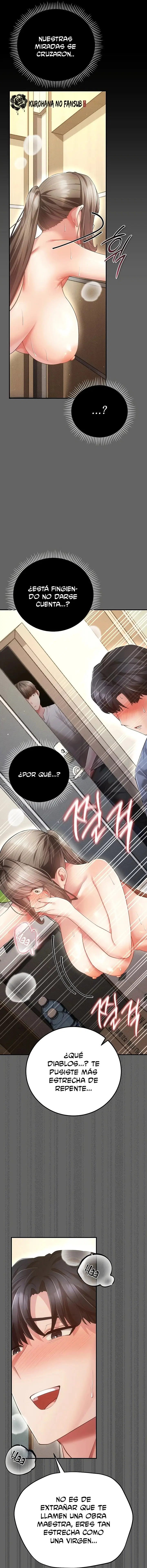 pure-perverted-love-raw-chap-6-7